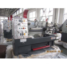 CD6241/1000 China Lathe Machine